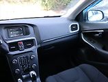 Volvo V40 (2016) 2.0 D2, Serv.kniha - náhled 8
