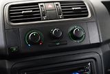 Škoda Roomster - náhled 17