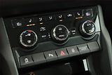 Škoda Kodiaq (2018) Style 2.0 TDI 4x4 - náhled 16