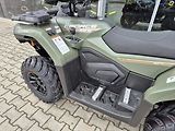 CFMOTO Gladiator X520 (2026) A E5+ - SKLADEM - náhled 13