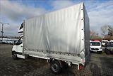 Mercedes-Benz Sprinter 2,0 CDi  317 VALNÍK SPANÍ - náhled 10