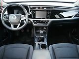 SsangYong Korando (2024) 1.5 T-GDi, ČR, LED, kamera - náhled 8