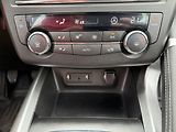 Renault Kadjar (2018) 1.6TDCi 4x4, LED, TZ, panor - náhled 16
