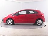 Kia Rio (2013) 1.25 CVVT, ČR,1.maj - náhled 2