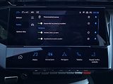 Peugeot 408 GT Plug-in HYBRID 225k e-EAT8 - náhled 26
