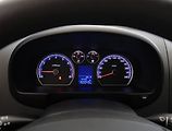 Hyundai i30 (2010) 1.4 CVVT, po STK, slušný stav - náhled 11
