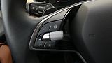 Škoda Kodiaq Exclusive Selection 142 kW 4x4 - náhled 12