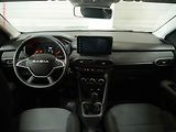 Dacia Jogger (2025) 1.0 TCe, 1.maj,ČR, AC, LED - náhled 8