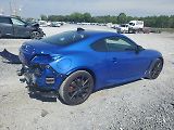 Subaru BRZ (2024) TS - náhled 3
