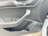 Škoda Karoq (2024) Sportline 1,5TSI 110kW DSG 7st - náhled 23