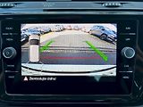 Volkswagen Touran (2022) 1.5 TSI 110kW HighLine 7 míst - náhled 19