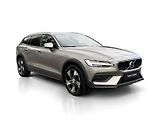 Volvo V60 CC B4 AWD //nezáv. topení+kola - náhled 8