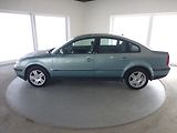 Volkswagen Passat (2000) 1,9TDI*VYHŘ.SEDADLA*ALU*XENONY - náhled 7