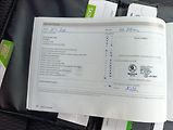 Škoda Rapid 1,2 TSi Aut.klima Navigace - náhled 37