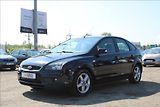 Ford Focus 1,8 i  STK 11/2027, VÝHŘEVY - náhled 1