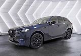 Mazda CX-60 3.3D Homura Pohodlí & Sound - náhled 1