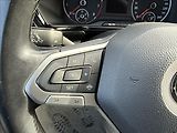 Volkswagen T-Cross 1.0 TSI Life Full LED - náhled 15