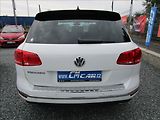 Volkswagen Touareg 3.0TDi V6  R-Line, 4x4, Bi-Xen - náhled 4