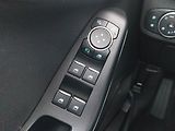 Ford Fiesta (2020) 1.0 EcoBoost, Navi, Xenony - náhled 17