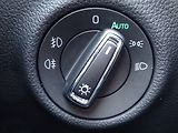 Škoda Superb (2022) 2,0 TDi/ 147kW DSG 4x4 L&K - náhled 17