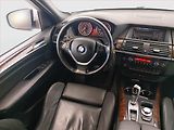 BMW X5 (2010) xDrive30d, 4X4, Automat - náhled 7