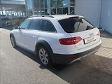 Audi A4 Allroad 2,0 TDI Quattro, xenony - náhled 3