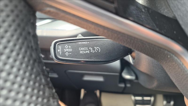 Škoda Kodiaq 2,0 TDI 142 kW 4x4 SPORTLINE Č - fotka 20 z 37