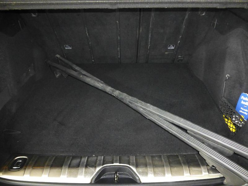 Peugeot 2008 (2015) 1,6HDI-88KW*NAVI*ALU*VYHŘ.SED* - fotka 26 z 29