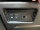 Land Rover Discovery Sport (2016) 2.0Td4 110kW 4x4 HSE - náhled 21