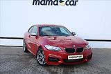 BMW Řada 2 M235i xDrive 240kW NAVI ČR - náhled 1