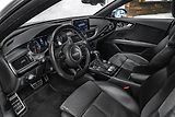 Audi A7 3,0 BiTDI Q S-line BOSE - náhled 10