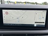 Hyundai Tucson 1,6T-GDI 110kW GO CZECH! FL - náhled 21