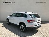 Škoda Kodiaq (2019) STY 4X4TS 140/2.0 A7A - náhled 7