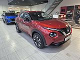 Nissan Juke (2025) 1.0DIG-T 84kW ACENTA+COMFORT - náhled 2