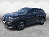 Volkswagen Tiguan 2.0 TDi DSG 7st. LIFE GOAL - náhled 1