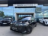 BMW Ostatní Vzduch Ventilace El. Tažné TOP - náhled 2