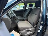 Volkswagen Tiguan 1.5TSI 110kW DSG - náhled 8