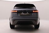 Land Rover Range Rover Velar P250 HSE AWD AUT CZ - náhled 11