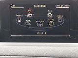 Audi Q3 (2012) 2.0TDI 130kW QUATTRO-S-TRONIC - náhled 15