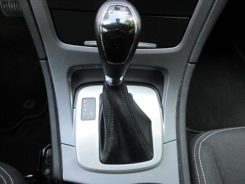 Ford Mondeo 2,0 TDCi 103 Kw, automat, Nové - fotka 21 z 31
