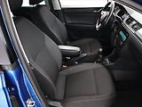 Škoda Rapid (2015) Spaceback 1.2 TSI, ČR,1.maj - náhled 7