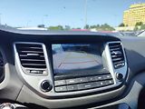 Hyundai Tucson 2.0 CRDi/100kW Style DCT 4x4 - náhled 20