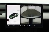 Tesla Model 3 (2021) Long Range 4WD 82kWh, SoH 82% - náhled 14