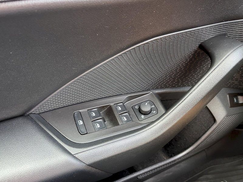 Škoda Octavia (2024) 1.5 TSI e-TEC 110kW DSG Select - fotka 22 z 35