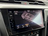 Volkswagen Arteon (2024) R 2.0 TSI 235kW 4Motion DSG - náhled 21