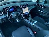 Mercedes-Benz Třídy C (2021) C 220 d 4MATIC kombi - náhled 9