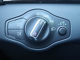 Audi A5 (2016) S-Line 2.0 TDI, 4X4, Automat - náhled 17