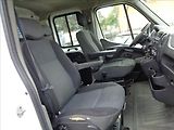 Opel Movano 2,3   3 stranný - náhled 12