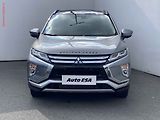 Mitsubishi Eclipse Cross (2020) 1.5T-MiVEC, Instyle, AT - náhled 1