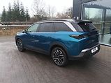 Peugeot 5008 (2026) GT Hybrid 145 e-DCS6 - náhled 4
